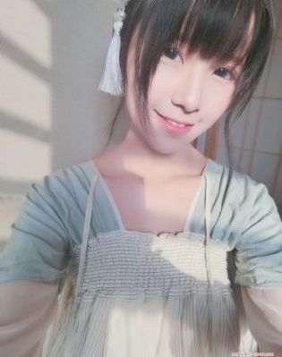 黑莲花攻略手册动漫