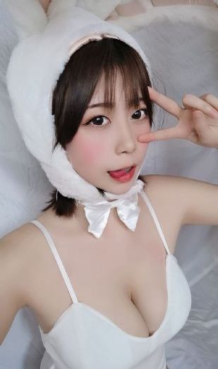 97影视