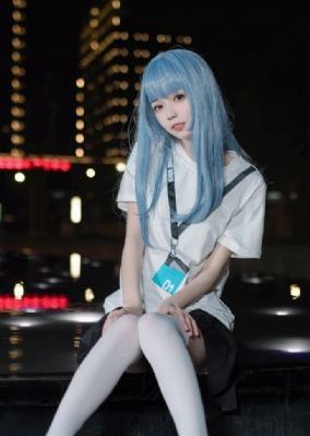 一部塞维利亚的电影观看