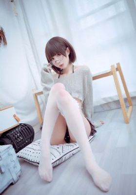 封神英雄榜二部