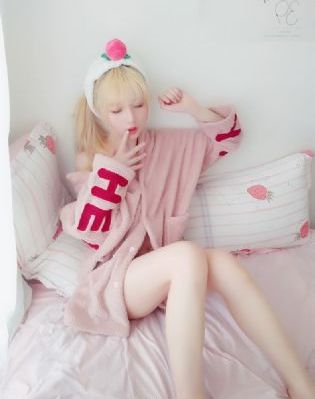 紫心之恋在线观看电视剧免费高清