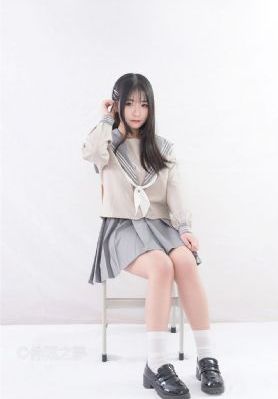 韩国电影新世界