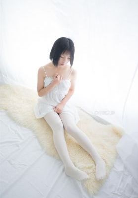 长安三万里免费高清观看