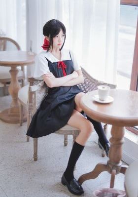 大刀二十九军电视剧免费