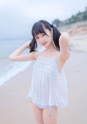 妈妈的职业如如影视