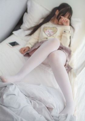 变态女狂花