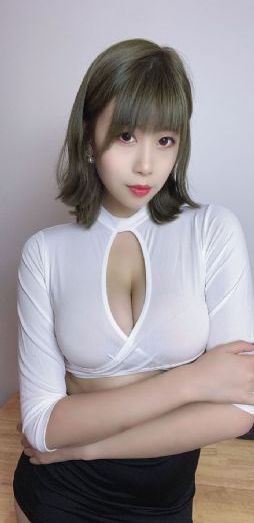 九七电影院不用下载播放器手机版
