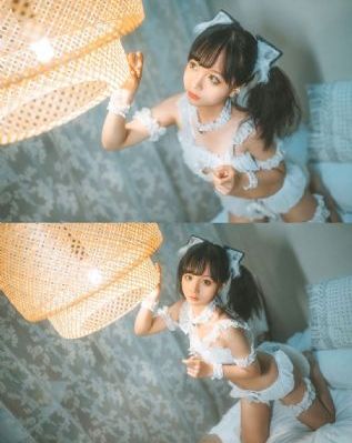 浴室激情2欲成欢第