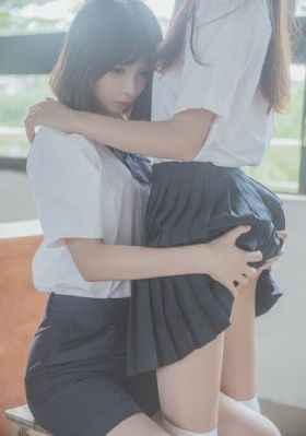 性派对xxxhd