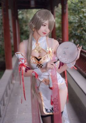 丝袜脚交视频