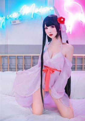 香蜜沉沉烬如霜 电视剧