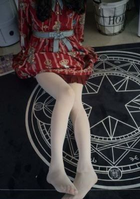 出租房