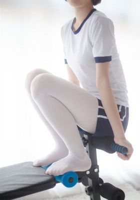 日韩不卡在线视频