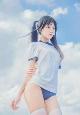 僵尸道长ⅱ 电视剧
