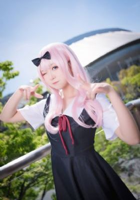 宫部凉花