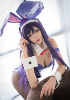 灰姑娘游戏