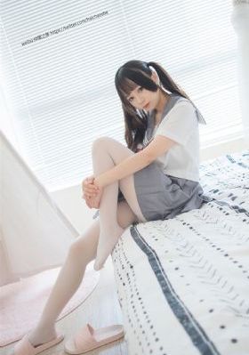 美妙频道