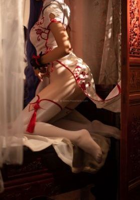 女生宿舍三