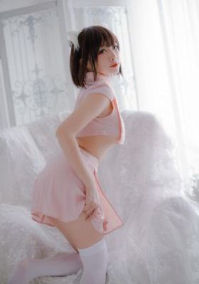 边缘世界电影免费观看完整版
