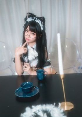 叶子媚 聊斋艳谭