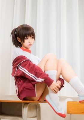 庆余年第3部日韩剧在线观看