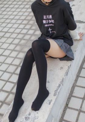 bl高肉喷汁彩漫肉