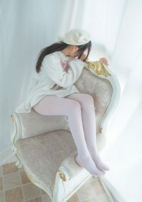 东北女人毛片