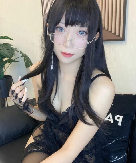 致亲爱的你