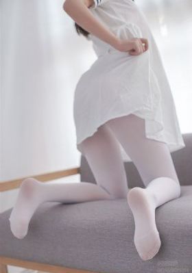 终极者