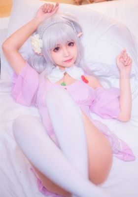 海灯法师电视剧80老版免费观看
