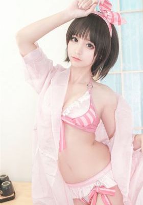 sci迷案集