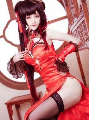 叶问外传张天志