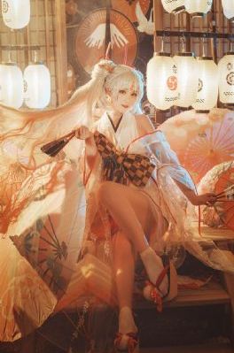 一级毛片免费看