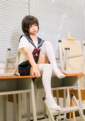 丛林三级肉体电影观看
