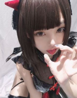 魔法动漫