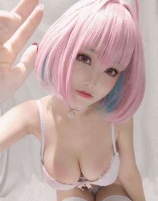 李华月血恋