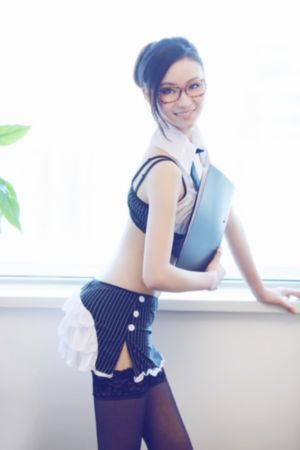 美国电影女子监狱