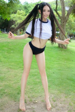 u影一族