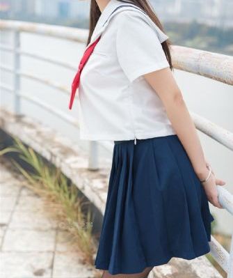 豪乳老师刘艳