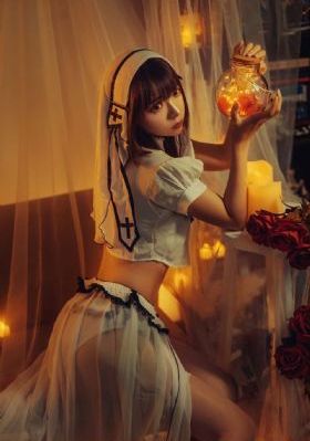 藏海花 电视剧