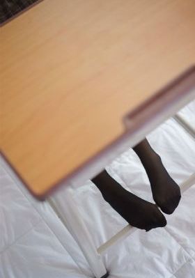 美国式家庭矿桥9人
