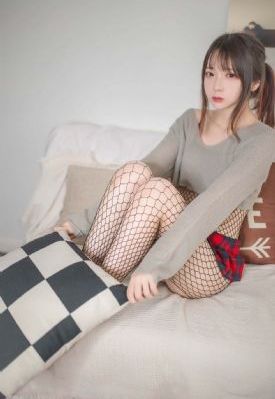 美丽教师无删减伦理