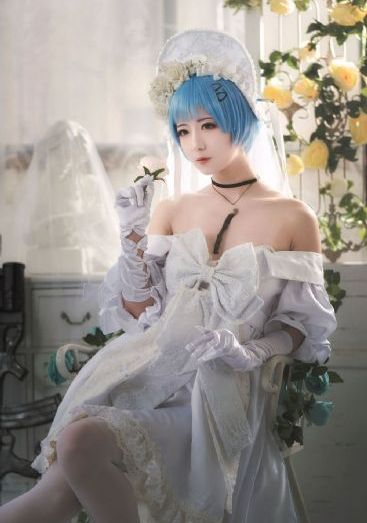 神龙斗士国语版在线观看