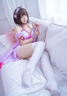 不许穿内裤随时挨c调教动图