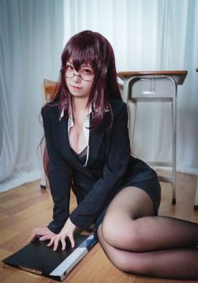 摩登时代电影免费观看完整版