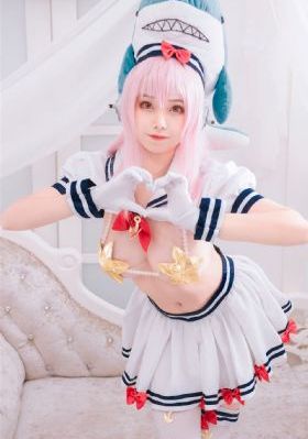 麻豆免费观看