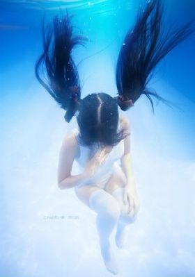 《江湖儿女》在线观看