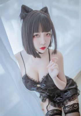 火影忍者第一集