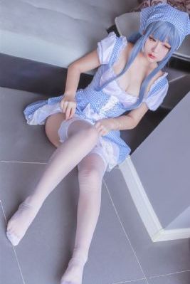 久草视频免费播放