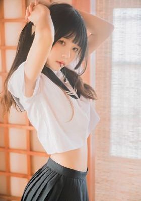 心猿意马 电影